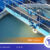 Jasa-Pemasangan-Clarifier-Tank