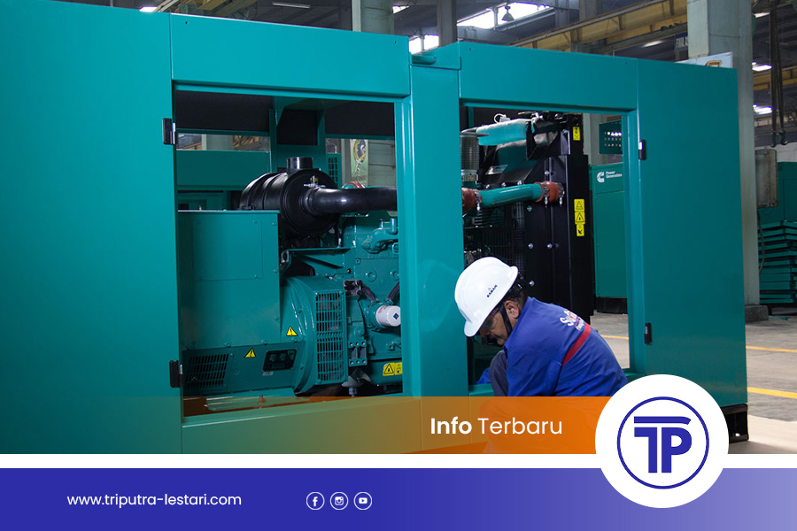 Pengadaan-&-Perbaikan-Genset