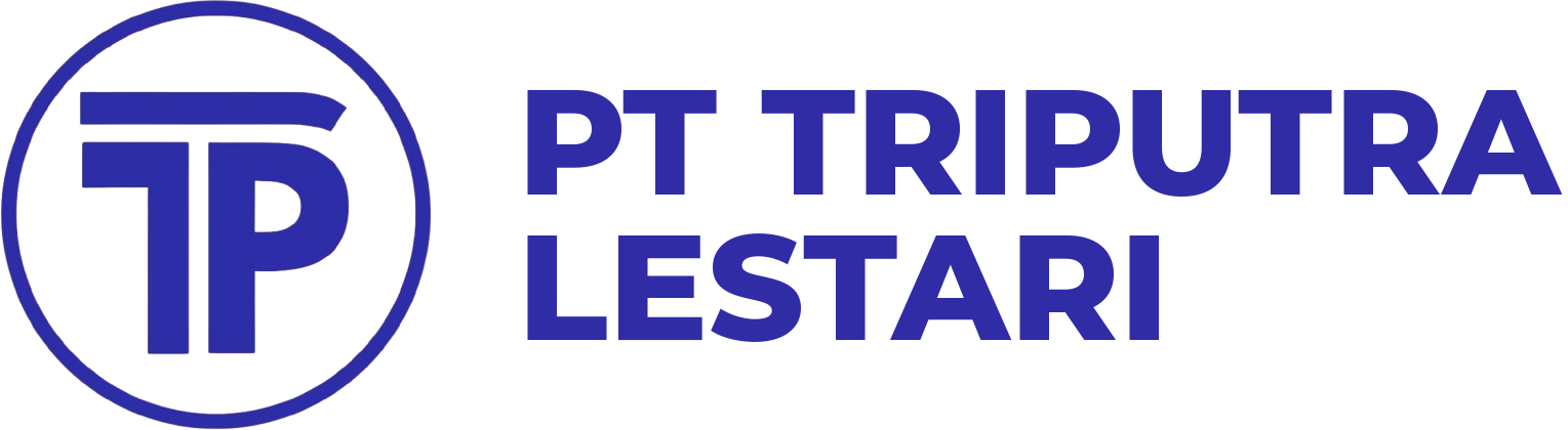 PT Triputra Lestari