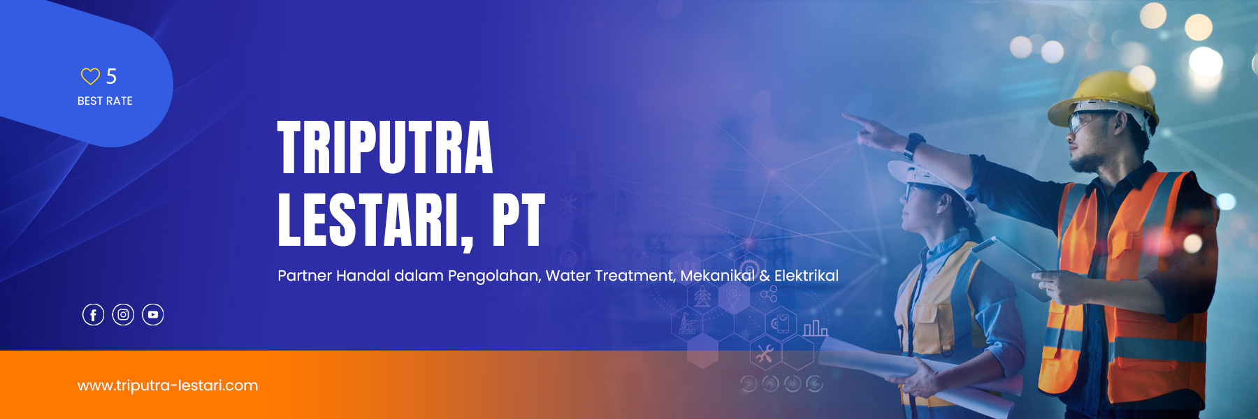 to-PT-Triputra-Lestari